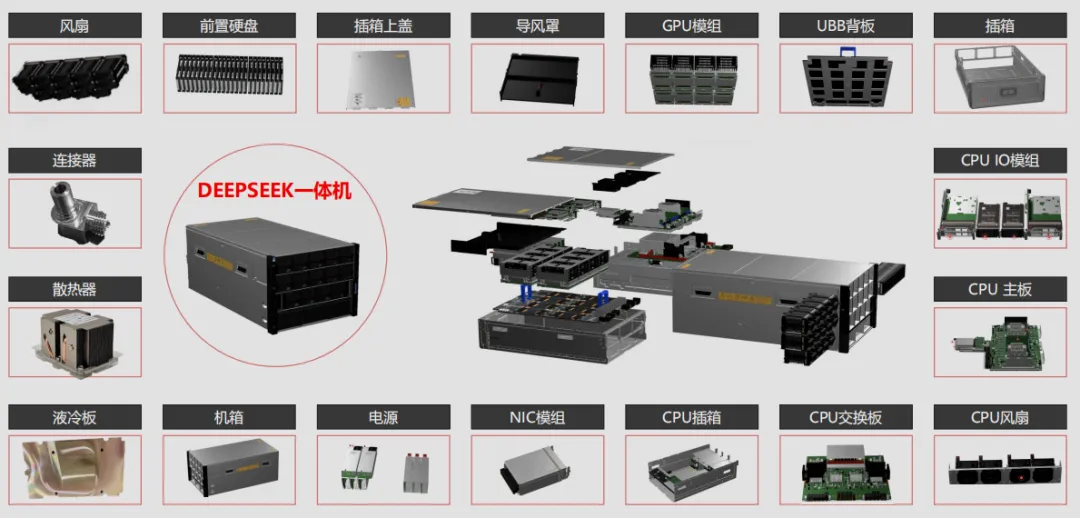 图片 4.png